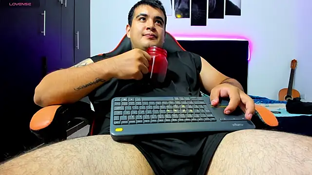 thiago__cp01 webcam