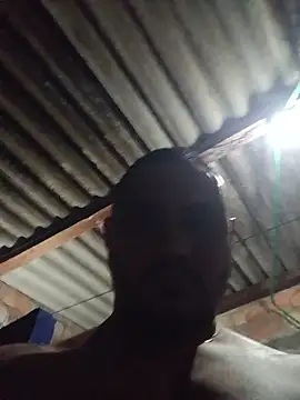 Bigvenoso webcam