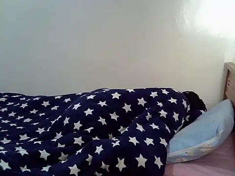bigg_booty webcam