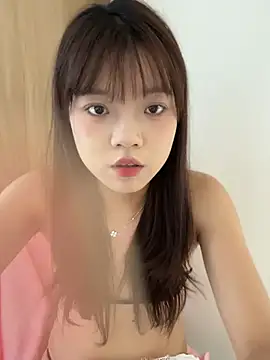 ela_sisi live sex cam