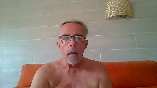 tuggy59 webcam