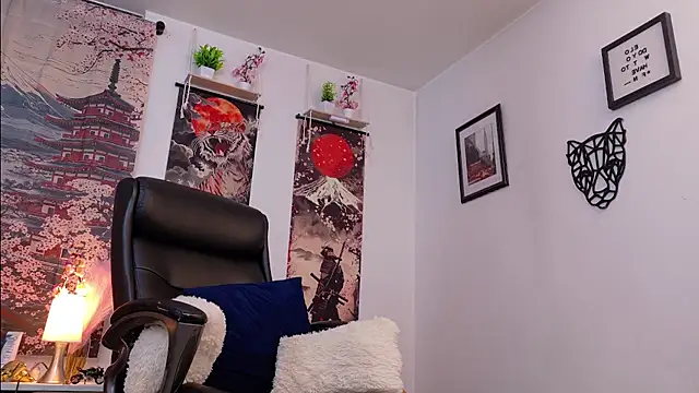 Elian_savoy webcam