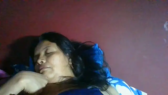 DianaOchoa_ webcam