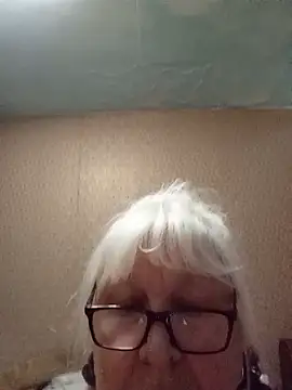 Alexia64231 webcam