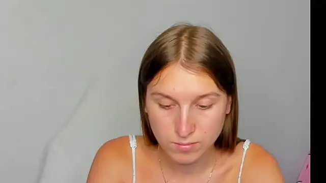 Xenia_paradise webcam