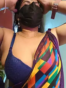 Hot_Alicee webcam