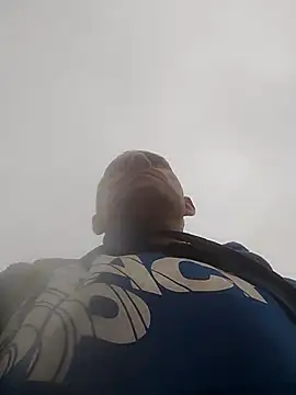 pavel858@xh webcam