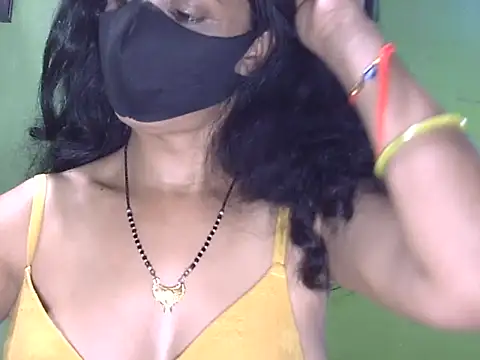 Indian_Horny_Wife webcam
