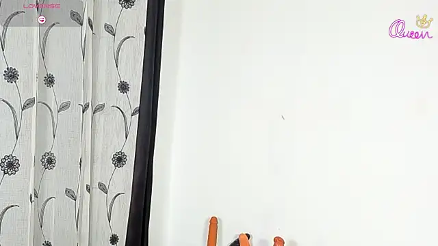 CERTIFIED_SQUIRTER webcam