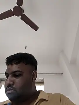 vinay_smalldick