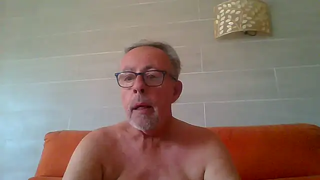tuggy59 webcam