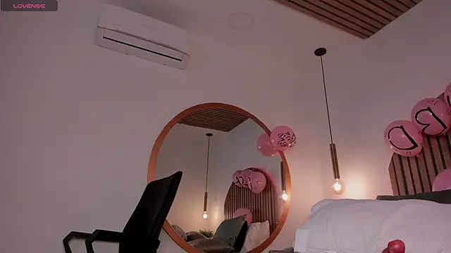 KenyaCopper webcam