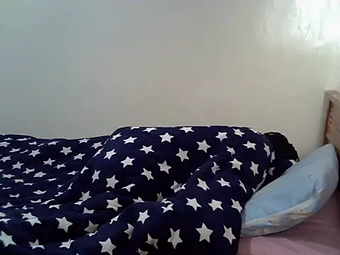 bigg_booty webcam
