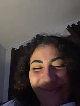a_maddy xxx live show