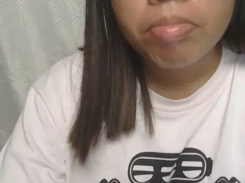 ChubbyButty webcam
