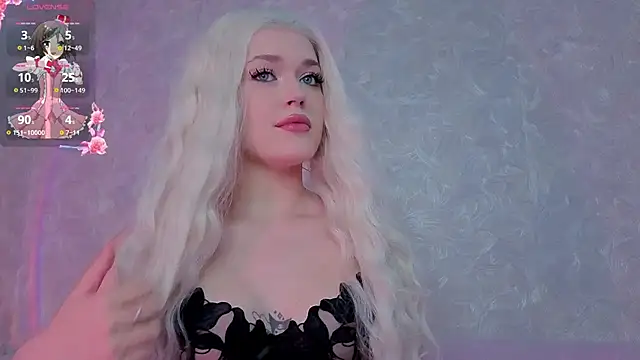 Omidodomi webcam