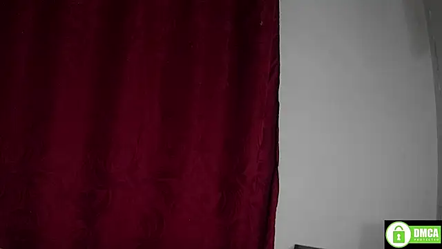 StarElii webcam