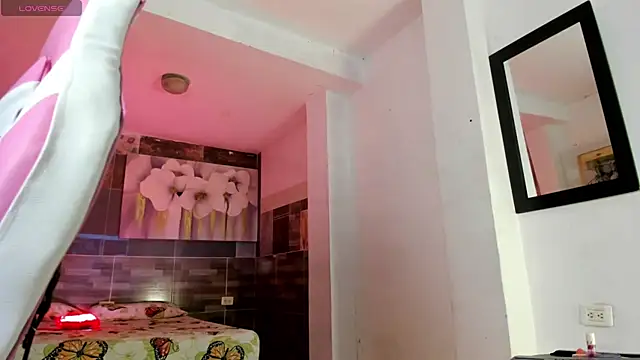 angel_ass19 webcam