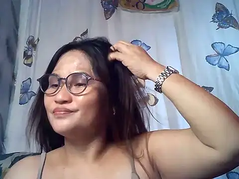 Amazing_Angel22 webcam