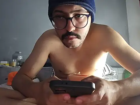 gozasexy_xxx