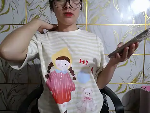 Lyzizi_lovely09