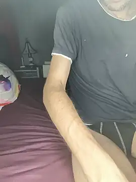 johnickxxx live sex cam