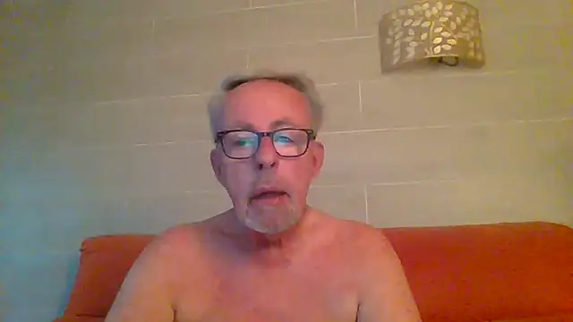 tuggy59 webcam