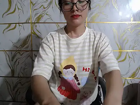 Lyzizi_lovely09 webcam
