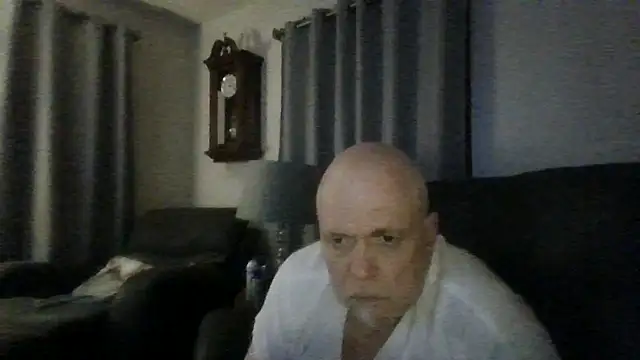 mapsterdaman webcam