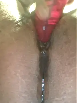 Big_Booty_Bonnie webcam
