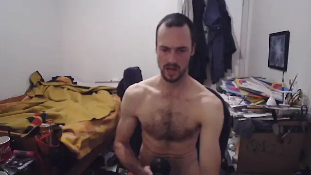 johnnymoves (Ask my age) - cum