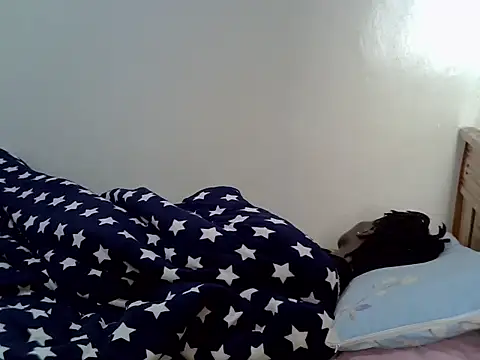 bigg_booty webcam