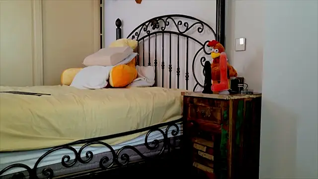 einneuesleben webcam