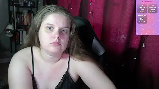so_cute777 webcam