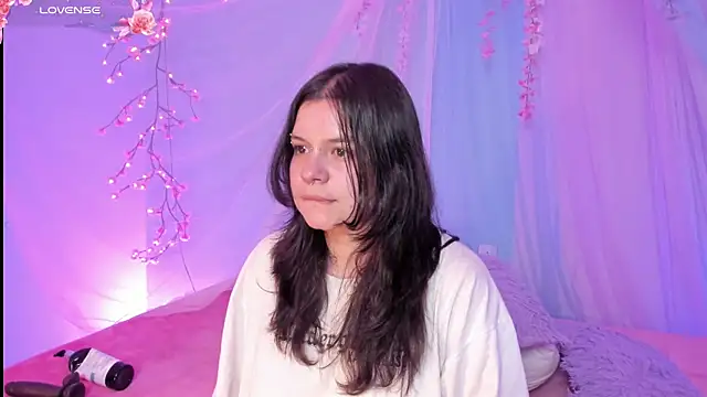 Mey_moon webcam