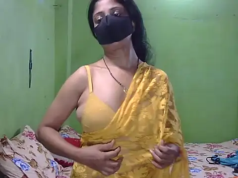 Indian_Horny_Wife webcam