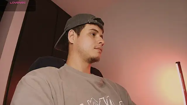 BjornSteel