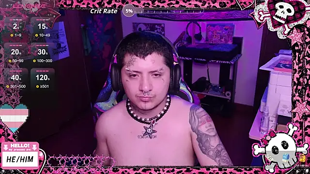 masterkevinftm webcam