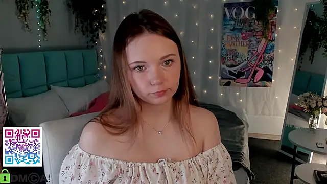 boozekirs_ webcam