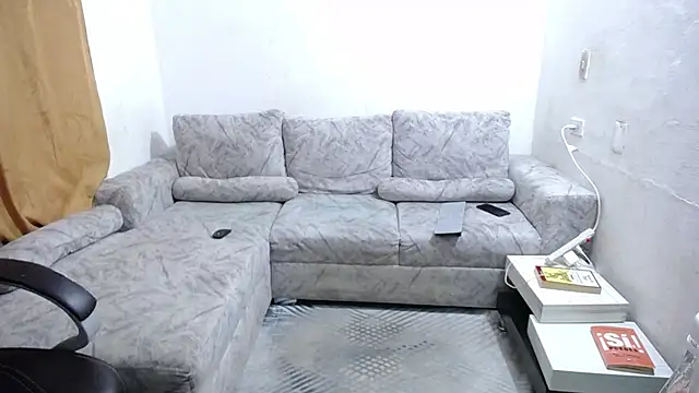 Victor_Maitland webcam