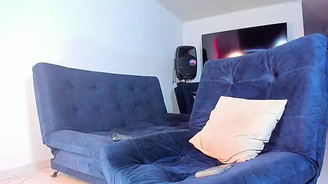 Steven_baby69 webcam