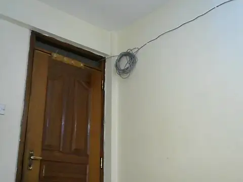 Horny_Larry webcam