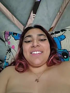 ADELINE_COLLINS15 webcam