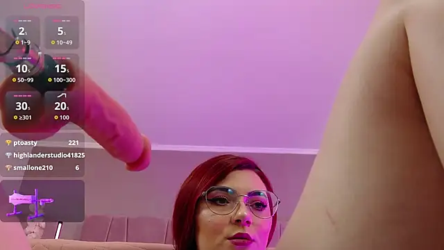 DeniseSun