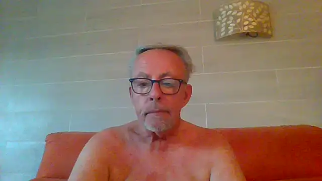 tuggy59 webcam