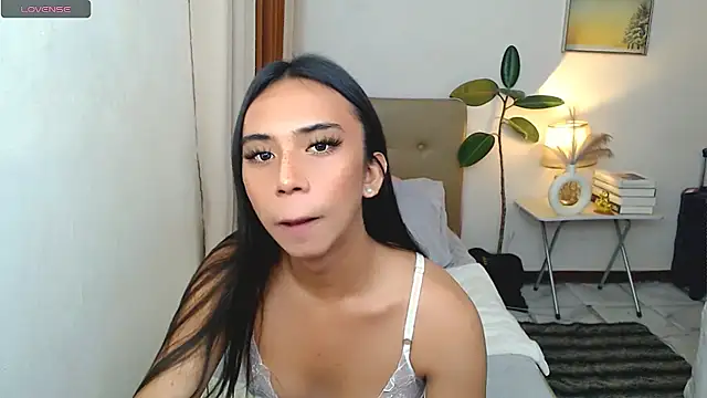 scarlet_smith7 webcam