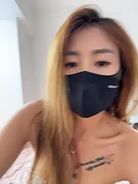 okgirl_23 webcam