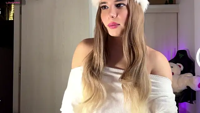 Isa_Pallmer webcam