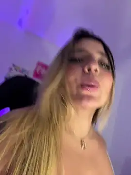 _Ninasanz