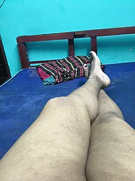 villageanuty (F milf) - #ass-to-mouth #blowjob #brunettes #cam2cam #cheapest-privates #cock-rating #cooking #cosplay #cowgirl #creampie #dirty-talk #doggy-style #erotic-dance #facesitting #fingering #flashing #indian #masturbation #medium #milfs #mobile #sexting #squirt
